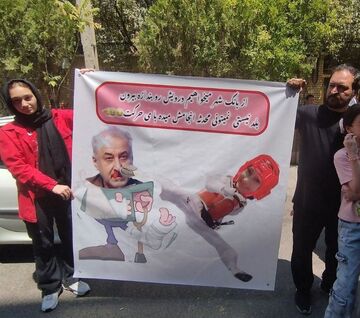 نه حسادت و نه تحریک دلال؛ تجمع هواداران را فوتبالی ببینیم، پرسپولیس با این اسکواد چی کم دارد؟