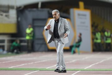 یک استقلالی بعد از ۲ سال محروم شد!