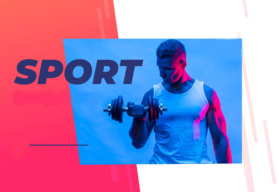 آژانسهای تبلیغاتی تخصصی