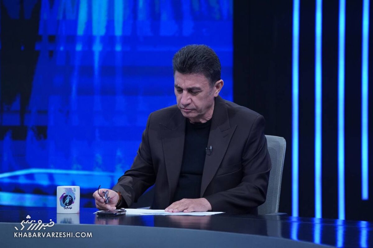 اقدام تازه قلعه‌نویی؛ امیر به‌زودی در آمریکا
