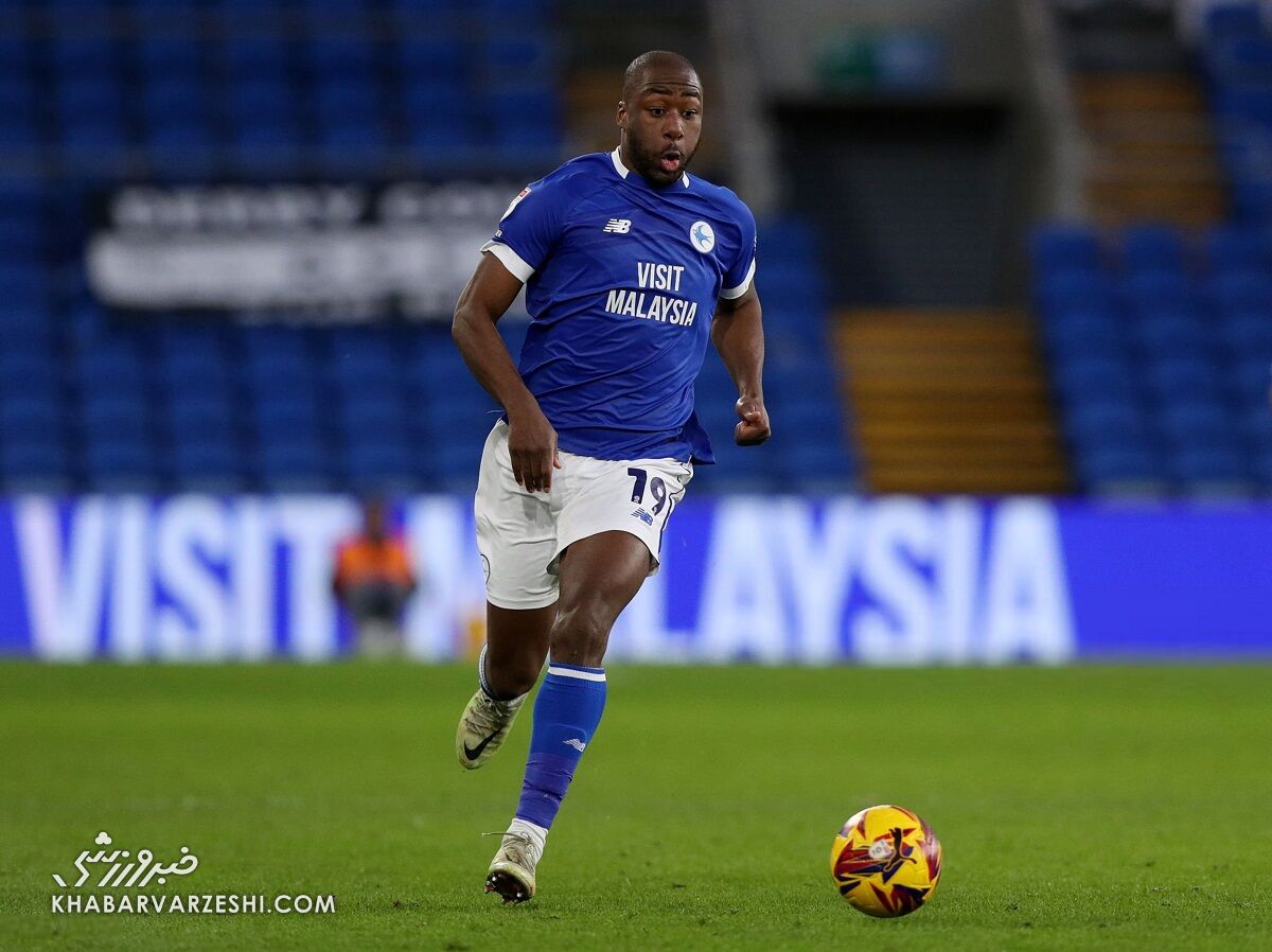 هموطن سرژ اوریه پرسپولیسی میشود!؟ هموطن سرژ اوریه پرسپولیسی میشود!؟