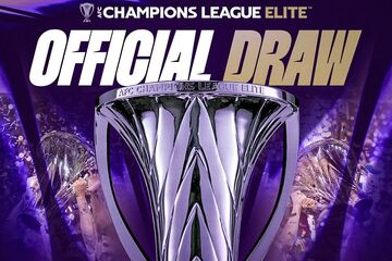 صعود لیگ ایران به پنجم آسیا؛ سهمیه تیم‌های ایرانی در لیگ نخبگان بیشتر می‌شود