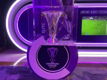 سهمیه آسیایی تغییر نکرد؛ فوتبال ایران دوباره با فرمول ۱+۱!