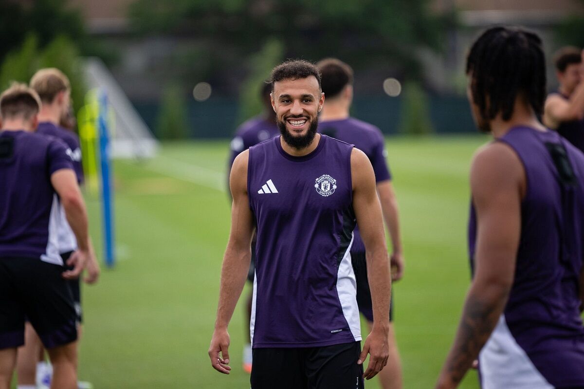 نصیر مزراوی