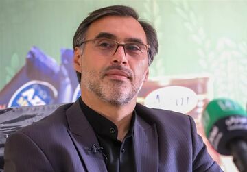 با کسر ۳ امتیاز به لیگ برتر وارد نمی‌شویم