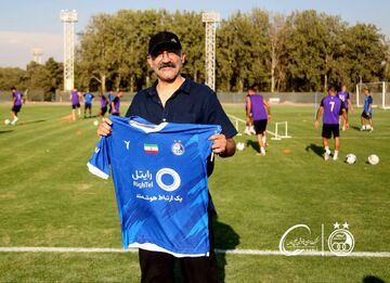 آقای کارگردان! ما هم اجازه داریم در عوامل، قصه و مونتاژ فیلم شما نظر بدهیم؟/ فحش‌های مجازی، فرزند مشروع ادبیات «پس گردنی» مقابل دوربین و میکروفن!