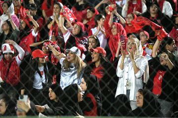 از ناصر حجازی، فیروز کریمی و نکونام تا علی دایی، استیلی و هاشمیان؛ استقلال و پرسپولیس از یک سوراخ چندبار باید گزیده شوند؟