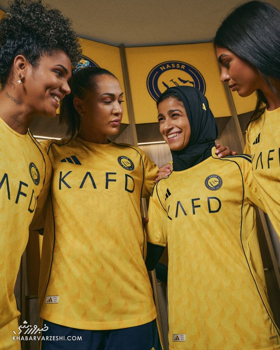 کیت النصر در فصل ۲۰۲۶-۲۰۲۵