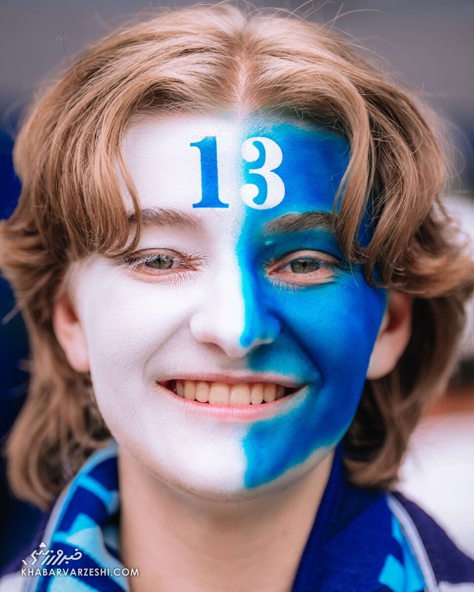 اولین بازی توماس مولر در کانادا