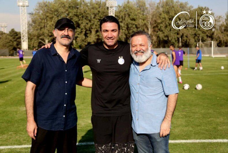 آقای کارگردان! ما هم اجازه داریم در عوامل، قصه و مونتاژ فیلم شما نظر بدهیم؟/ فحشهای مجازی، فرزند مشروع ادبیات «پس گردنی» مقابل دوربین و میکروفن!