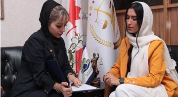 پارسی کانادا - تفاوتی روشن میان انتخاب درست و غلط