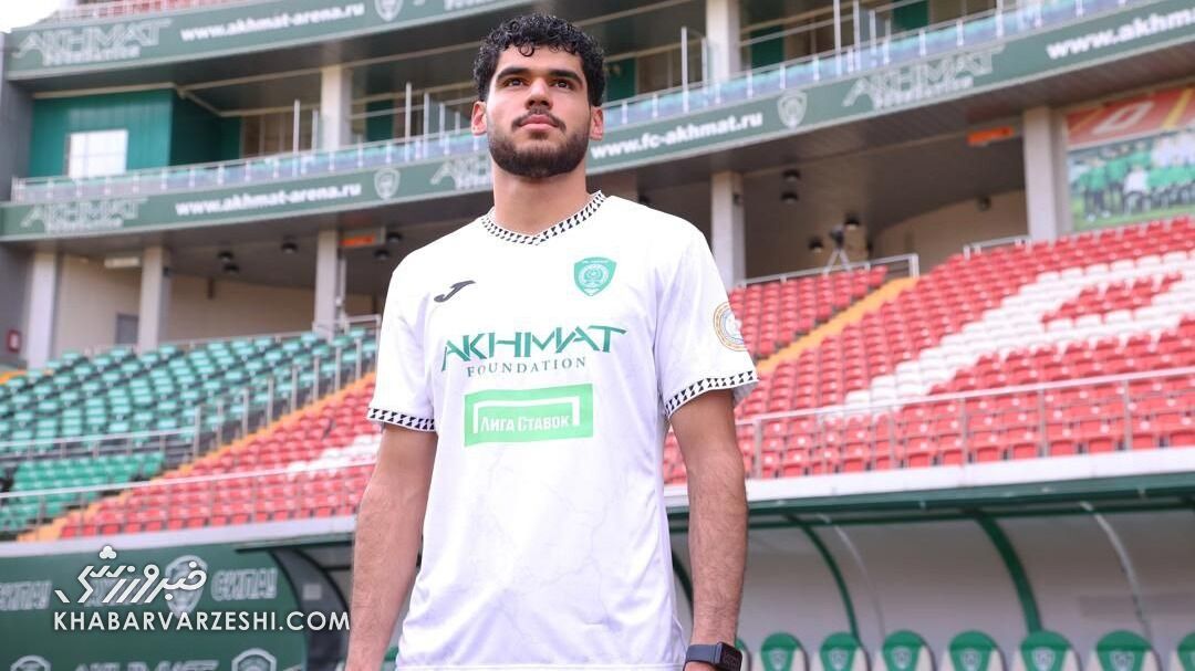 سرمربی پرسپولیس انتخابم کرد اما استقلال توجهی به من نداشت/ ۱,۰۰۰,۰۰۰ دلار مبلغ رضایتنامه من بود