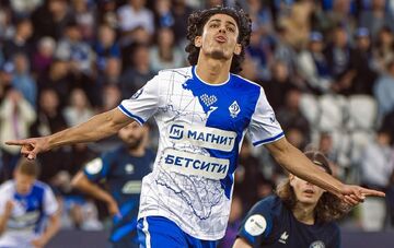 پیشنهاد از پرسپولیس؟ فقط استقلال پیگیر بود!