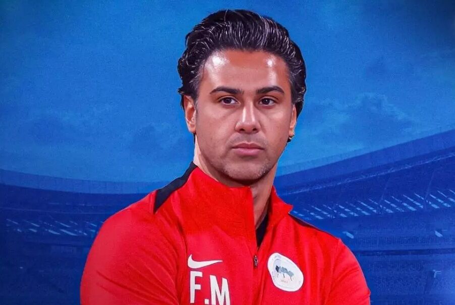 البطائح با روحیه لیگ به سراغ النصر میرود البطائح با روحیه لیگ به سراغ النصر میرود