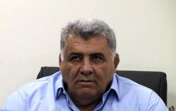 هفته سیاه کشتی ایران؛ آخرین تصاویر از قهرمان سوخته!/ الکساندر مدوید: رضا بی‌رقیب بود