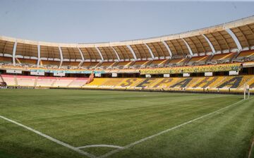 دردسر ناخواسته استقلال پیش از دیدار با سپاهان