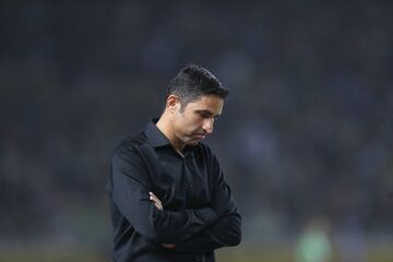 بازار نقل و انتقالات زیر و رو شد؛ پرسپولیس یک‌شبه دوتا خرید!