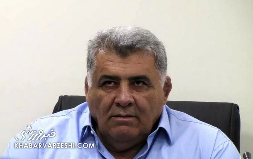هفته سیاه کشتی ایران؛ آخرین تصاویر از قهرمان سوخته!/ الکساندر مدوید: رضا بی‌رقیب بود