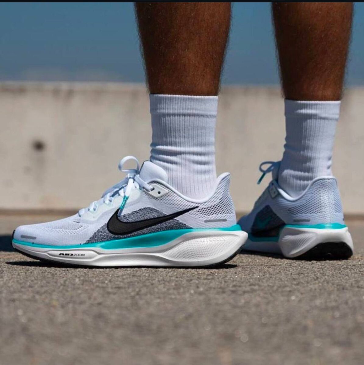 تفاوت کفش رانینگ و ترکینگ ویژه ورزشکاران +به همراه مثال