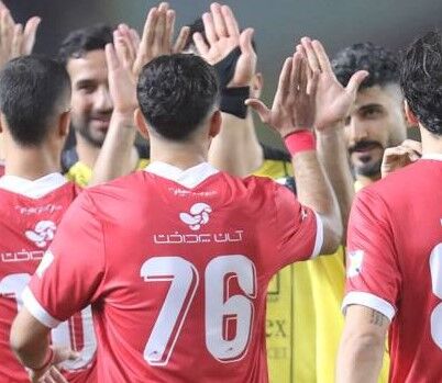 زکی پور / صحرایی