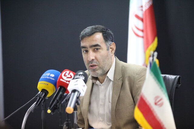 اگر در ورزشگاه تختی بازی نکنیم نمی توانیم نقاط ضعفش را پیدا کنیم!