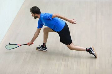 بازیکنان تیم ملی در شیراز سرگردان شدند! 