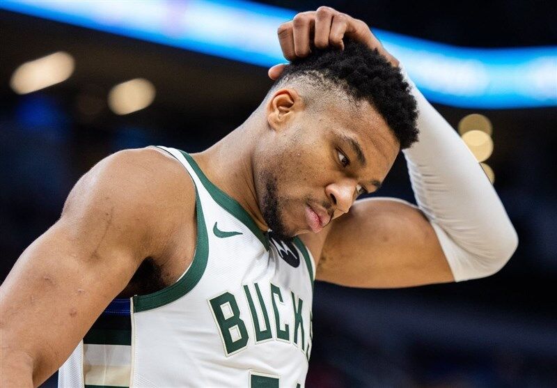 معامله شش‌جانبه NBA؛ یانیس آنتتوکومپو در آستانه انتقال به میامی هیت