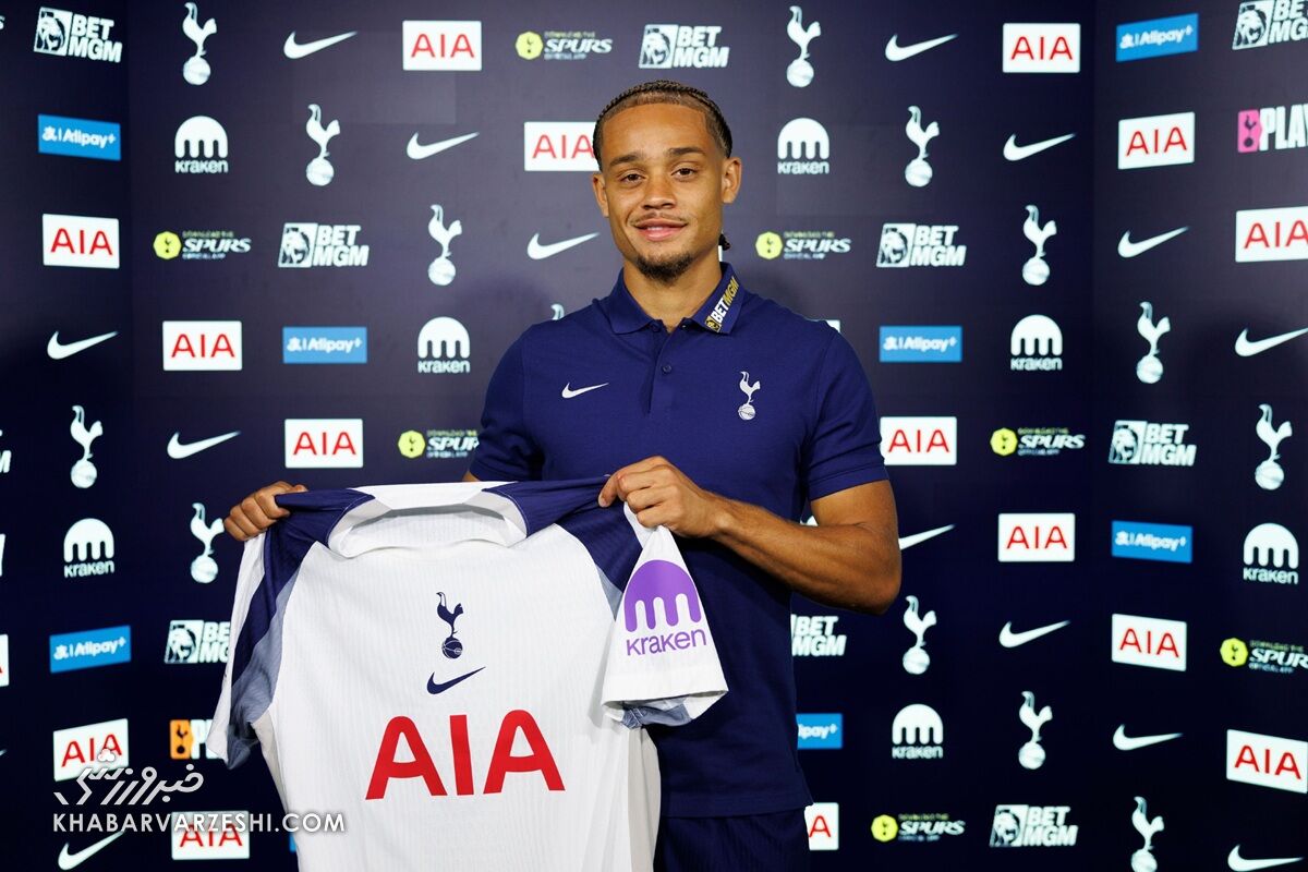 ژاوی سیمونز