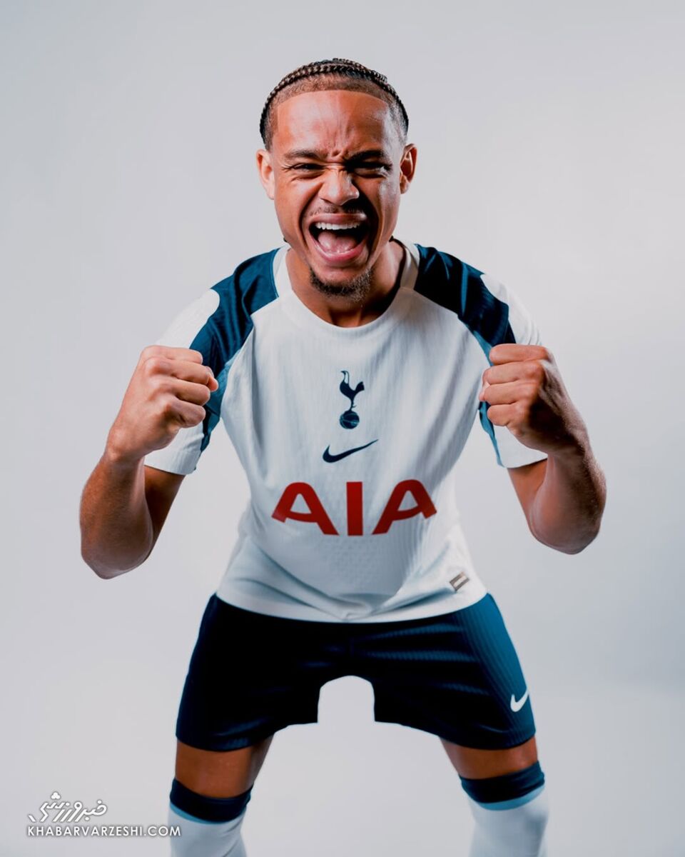 ژاوی سیمونز