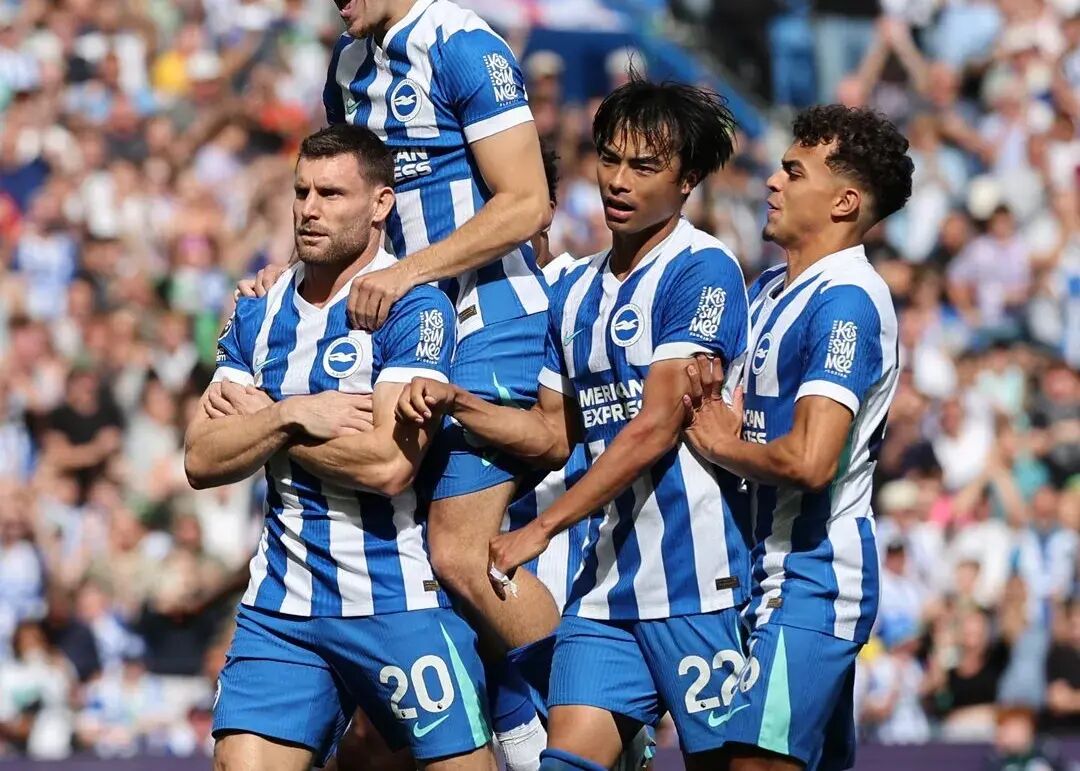 زخمی شدن سیتیزنها با حمله مرغهای دریایی/ مسنترین پنالتیزن تاریخ لیگ برتر به یاد ژوتا +عکس