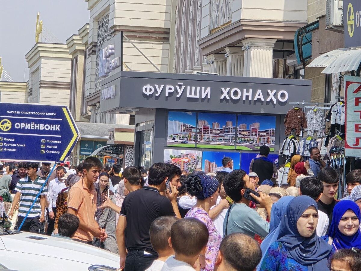 زنگ خطر برای تیم ملی و قلعه‌نویی؛ دوشنبه تعطیل نیست! +عکس و فیلم