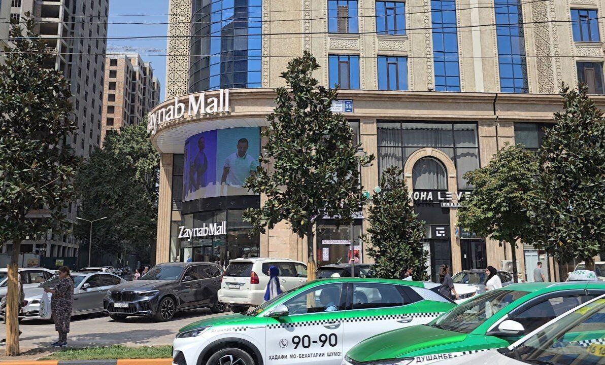 زنگ خطر برای تیم ملی و قلعهنویی؛ دوشنبه تعطیل نیست! +عکس و فیلم