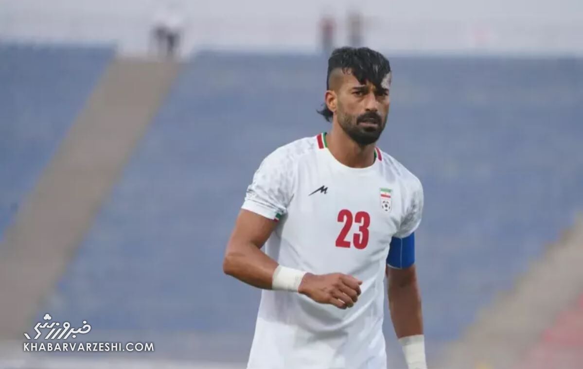 رامین رضاییان