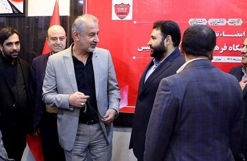 وعده‌هایی که عملی نمی‌شوند؛ خبری از جذب بازیکنان جهانی نیست