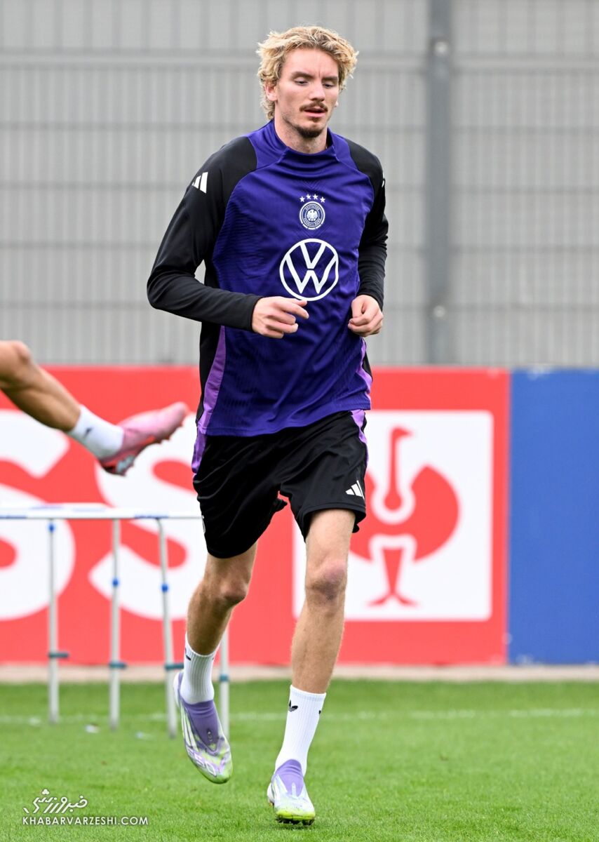 نیک وولتماده