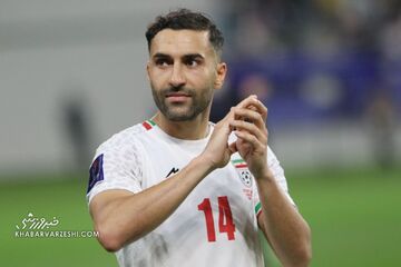 از نظر این سه ستاره، کافا بهترین تورنمنت تاریخ بود!