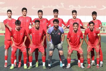دربی پایتخت؛ امروز به میزبانی پرسپولیس