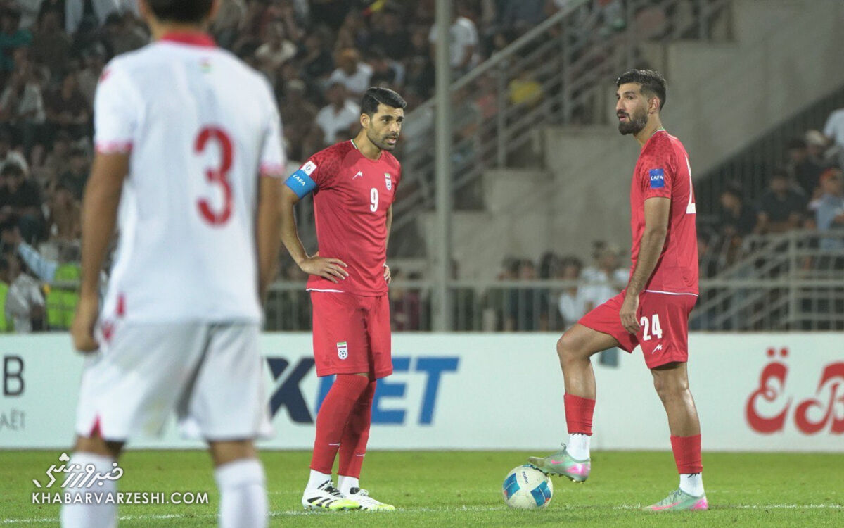 همزبانی، عامل دردسر!