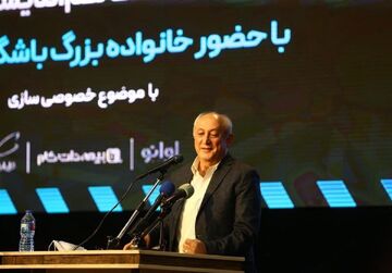 در بازگشت ساپینتو به نیمکت ۷۰ درصد ترکیب استقلال تغییر می‌کند