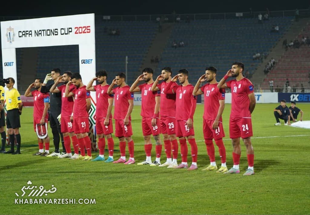 دروازه طلسمشده در دوشنبه! پای جادوگران به تاجیکستان هم باز شده!؟ دروازه طلسمشده در دوشنبه! پای جادوگران به تاجیکستان هم باز شده!؟