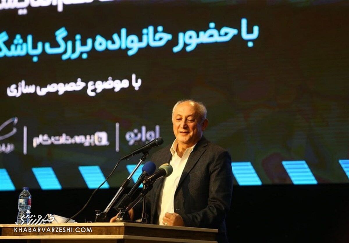 ساپینتو هر چه بازیکن درجه یک داشته باشد، باز هم کم است!