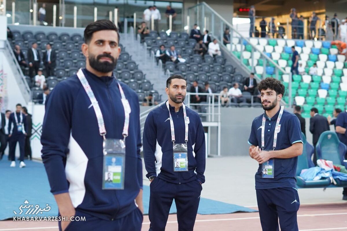 صفحهٔ درخواستی شما یافت نشد.