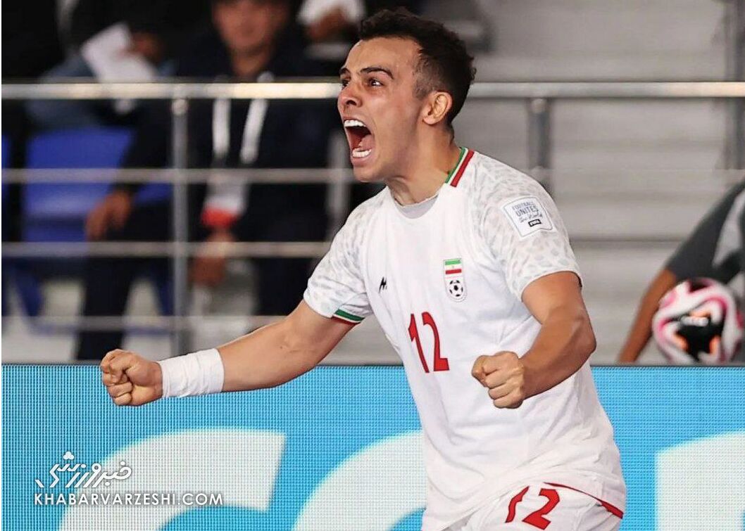 سرمربی تیم ملی با شنیدن این خبر شوکه شد!/ تغییرات در لیست نهایی ایران