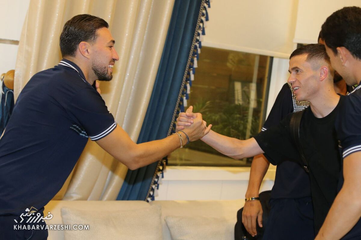 منیر الحدادی