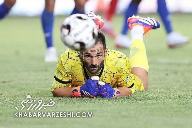 آنتونیو آدان