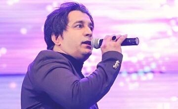 شوک به جامعه هنر و ورزش؛ خواننده پرسپولیسی درگذشت 