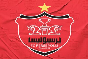 پرسپولیس دوباره بیانیه داد؛ بیخیال بیرانوند نمی‌شویم