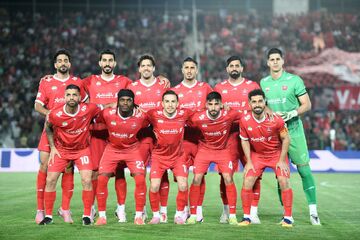 نمایش‌های ضعیف خریدهای جدید پرسپولیس؛ برای جذب این‌ها عجله داشتید؟!