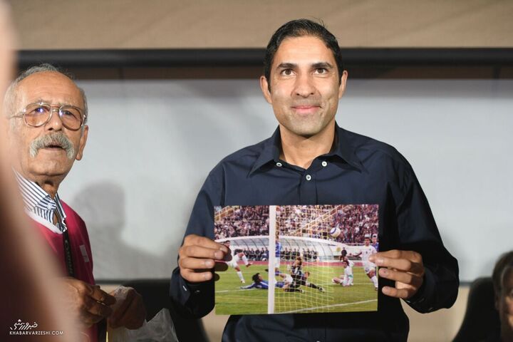 وحید هاشمیان؛ پرسپولیس - فولاد