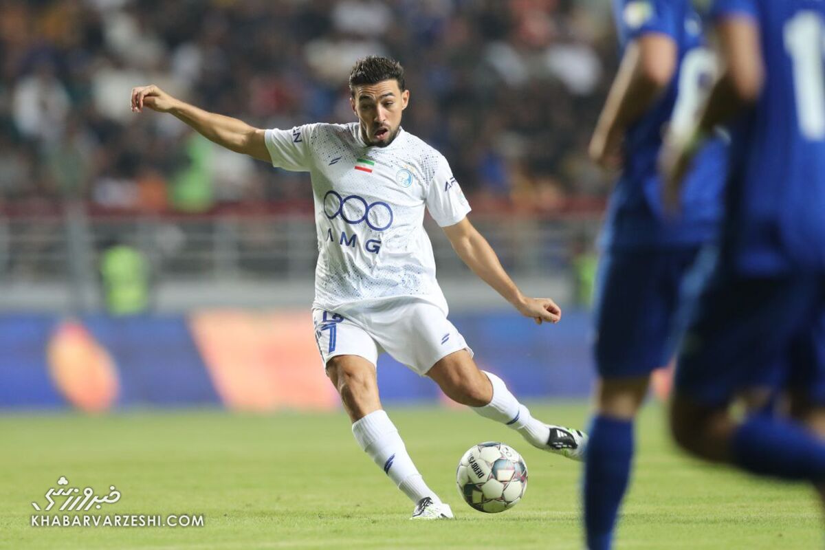 داکنز نازون